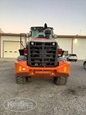 Front of used Loader for Sale,Side of used Hitachi loader for Sale,Used Loader for Sale,Used Hitachi loader for Sale,Used Hitachi ready for Sale